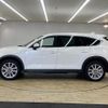 mazda cx-8 2018 quick_quick_3DA-KG2P_KG2P-105714 image 16