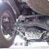toyota land-cruiser-prado 2022 25410302 image 19