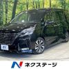 nissan serena 2019 -NISSAN--Serena DAA-GFC27--GFC27-182778---NISSAN--Serena DAA-GFC27--GFC27-182778- image 1