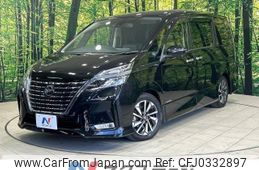 nissan serena 2019 -NISSAN--Serena DAA-GFC27--GFC27-182778---NISSAN--Serena DAA-GFC27--GFC27-182778-