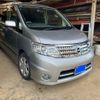 nissan serena 2010 -NISSAN--Serena DBA-CC25--CC25-377280---NISSAN--Serena DBA-CC25--CC25-377280- image 3