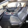 toyota rav4 2023 -TOYOTA 【春日部 374ﾀ10】--RAV4 MXAA54--4037736---TOYOTA 【春日部 374ﾀ10】--RAV4 MXAA54--4037736- image 5