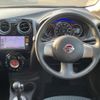 nissan note 2013 -NISSAN--Note DBA-E12--E12-144027---NISSAN--Note DBA-E12--E12-144027- image 18