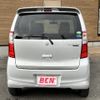 suzuki wagon-r 2014 -SUZUKI--Wagon R DBA-MH34S--MH34S-332992---SUZUKI--Wagon R DBA-MH34S--MH34S-332992- image 26