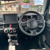 suzuki jimny-nomade 2025 CFJ1792343 image 3