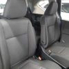 honda freed 2020 -HONDA 【飛鳥 500さ712】--Freed GB5-3131474---HONDA 【飛鳥 500さ712】--Freed GB5-3131474- image 10