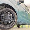 suzuki spacia 2024 CFJ1650135 image 13