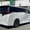 toyota alphard 2023 -TOYOTA--Alphard 6AA-AAHH45W--AAHH45-0005227---TOYOTA--Alphard 6AA-AAHH45W--AAHH45-0005227- image 15