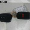 toyota land-cruiser-prado 2019 -TOYOTA 【室蘭 331ｻ421】--Land Cruiser Prado TRJ150W--0101259---TOYOTA 【室蘭 331ｻ421】--Land Cruiser Prado TRJ150W--0101259- image 8