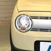 suzuki alto-lapin 2016 quick_quick_HE33S_HE33S-133649 image 13