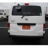 nissan nv200-vanette 2016 -NISSAN--NV200 DBF-VM20--VM20-100132---NISSAN--NV200 DBF-VM20--VM20-100132- image 11