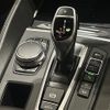 bmw x6 2018 -BMW--BMW X6 CBA-KU44--WBAKU620900G72474---BMW--BMW X6 CBA-KU44--WBAKU620900G72474- image 23