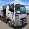 mitsubishi-fuso fighter 2018 -MITSUBISHI--Fuso Fighter 2KG-FK62FZ--FK62FZ-600768---MITSUBISHI--Fuso Fighter 2KG-FK62FZ--FK62FZ-600768- image 3