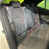 toyota corolla-sport 2023 -TOYOTA--Corolla Sport 6AA-ZWE219H--ZWE219-4006721---TOYOTA--Corolla Sport 6AA-ZWE219H--ZWE219-4006721- image 9