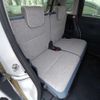 daihatsu move-canbus 2022 -DAIHATSU 【富士山 581ふ4761】--Move Canbus LA850S-0010497---DAIHATSU 【富士山 581ふ4761】--Move Canbus LA850S-0010497- image 11
