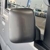 daihatsu hijet-truck 2021 -DAIHATSU--Hijet Truck S500P--S500P-0142685---DAIHATSU--Hijet Truck S500P--S500P-0142685- image 37