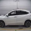 honda vezel 2017 -HONDA--VEZEL DAA-RU3--RU3-1266981---HONDA--VEZEL DAA-RU3--RU3-1266981- image 9