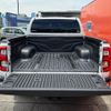 toyota hilux 2021 GOO_NET_EXCHANGE_0200473A30250530W001 image 18