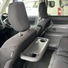 mitsubishi delica-d2 2014 CFJ1671769 image 17