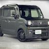 suzuki spacia 2020 -SUZUKI--Spacia Gear 5AA-MK53S--MK53S-722069---SUZUKI--Spacia Gear 5AA-MK53S--MK53S-722069- image 1