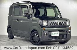 suzuki spacia 2020 -SUZUKI--Spacia Gear 5AA-MK53S--MK53S-722069---SUZUKI--Spacia Gear 5AA-MK53S--MK53S-722069-