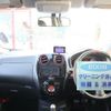 nissan note 2014 -NISSAN 【名変中 】--Note E12ｶｲ--950951---NISSAN 【名変中 】--Note E12ｶｲ--950951- image 24