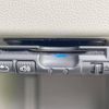 daihatsu tanto 2017 -DAIHATSU--Tanto DBA-LA600S--LA600S-0590938---DAIHATSU--Tanto DBA-LA600S--LA600S-0590938- image 8