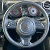 suzuki jimny-sierra 2018 CFJ1707032 image 24