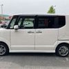 honda n-box 2014 CFJ1575912 image 19