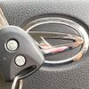daihatsu move 2014 quick_quick_LA100S_LA100S-1104063 image 6