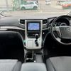 toyota vellfire 2012 quick_quick_DAA-ATH20W_ATH20-8015541 image 3