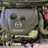 mazda demio 2017 CFJ1577227 image 18