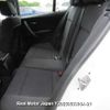 bmw 1-series 2009 3282185-Y2025050306A-21 image 12