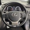 lexus nx 2017 -LEXUS--Lexus NX DBA-AGZ15--AGZ15-1006497---LEXUS--Lexus NX DBA-AGZ15--AGZ15-1006497- image 7