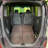 honda n-box 2018 CFJ1572974 image 11