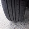 honda life 2000 CFJ1616873 image 30