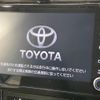 toyota prius 2022 CFJ1781510 image 3