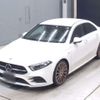 mercedes-benz a-class 2019 -MERCEDES-BENZ--Benz A Class 177147M-WDD1771472W016007---MERCEDES-BENZ--Benz A Class 177147M-WDD1771472W016007- image 1