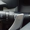 lexus ct 2012 quick_quick_DAA-ZWA10_ZWA10-2081077 image 16