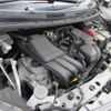 nissan note 2014 quick_quick_E12_E12-233317 image 11