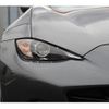 mazda roadster 2018 quick_quick_DBA-ND5RC_ND5RC-200492 image 14