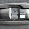daihatsu thor 2023 -DAIHATSU--Thor 4BA-M900S--M900S-1007775---DAIHATSU--Thor 4BA-M900S--M900S-1007775- image 30