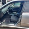 subaru legacy-b4 2007 -SUBARU--Legacy B4 CBA-BL5--BL5-077358---SUBARU--Legacy B4 CBA-BL5--BL5-077358- image 14