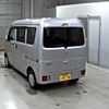 nissan clipper-van 2021 -NISSAN 【岡山 480ぬ9758】--Clipper Van DR17V-854461---NISSAN 【岡山 480ぬ9758】--Clipper Van DR17V-854461- image 2