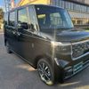 honda n-box 2025 CFJ1838636 image 5