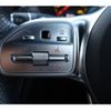 mercedes-benz c-class 2020 CFJ1770756 image 27