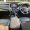 toyota crown 2014 -TOYOTA 【福岡 303ﾆ6500】--Crown DAA-AWS210--AWS210-6058084---TOYOTA 【福岡 303ﾆ6500】--Crown DAA-AWS210--AWS210-6058084- image 14