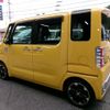 daihatsu wake 2014 -DAIHATSU 【広島 581ｸ4426】--WAKE LA700S--0015999---DAIHATSU 【広島 581ｸ4426】--WAKE LA700S--0015999- image 27