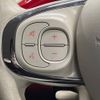 fiat 500 2017 -FIAT--Fiat 500 ABA-31212--ZFA3120000J691278---FIAT--Fiat 500 ABA-31212--ZFA3120000J691278- image 9