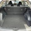 toyota rav4 2019 quick_quick_6AA-AXAH52_AXAH52-4001701 image 17